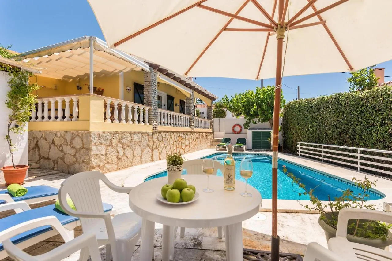 Villa Mari - Calan Porter Cala En Porter  0*, Cala En Porter (Menorca) Spain