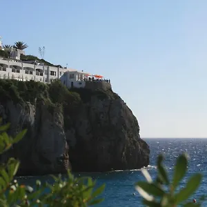 Club Menorca Hotel