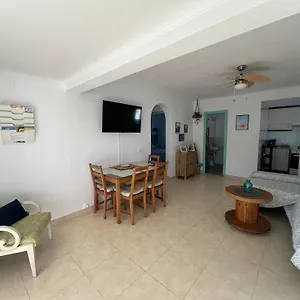 Holiday home Tramontana, Cala En Porter (Menorca)