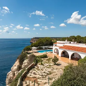 Panorama Villa